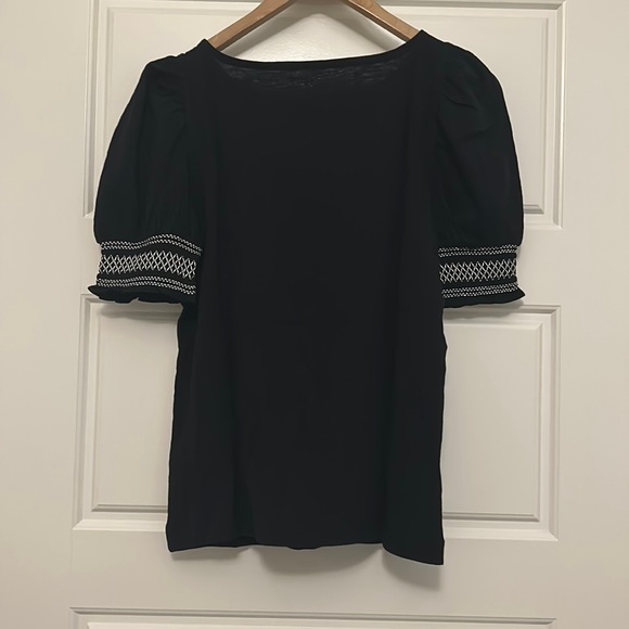 LOFT TOP - Picture 2 of 4